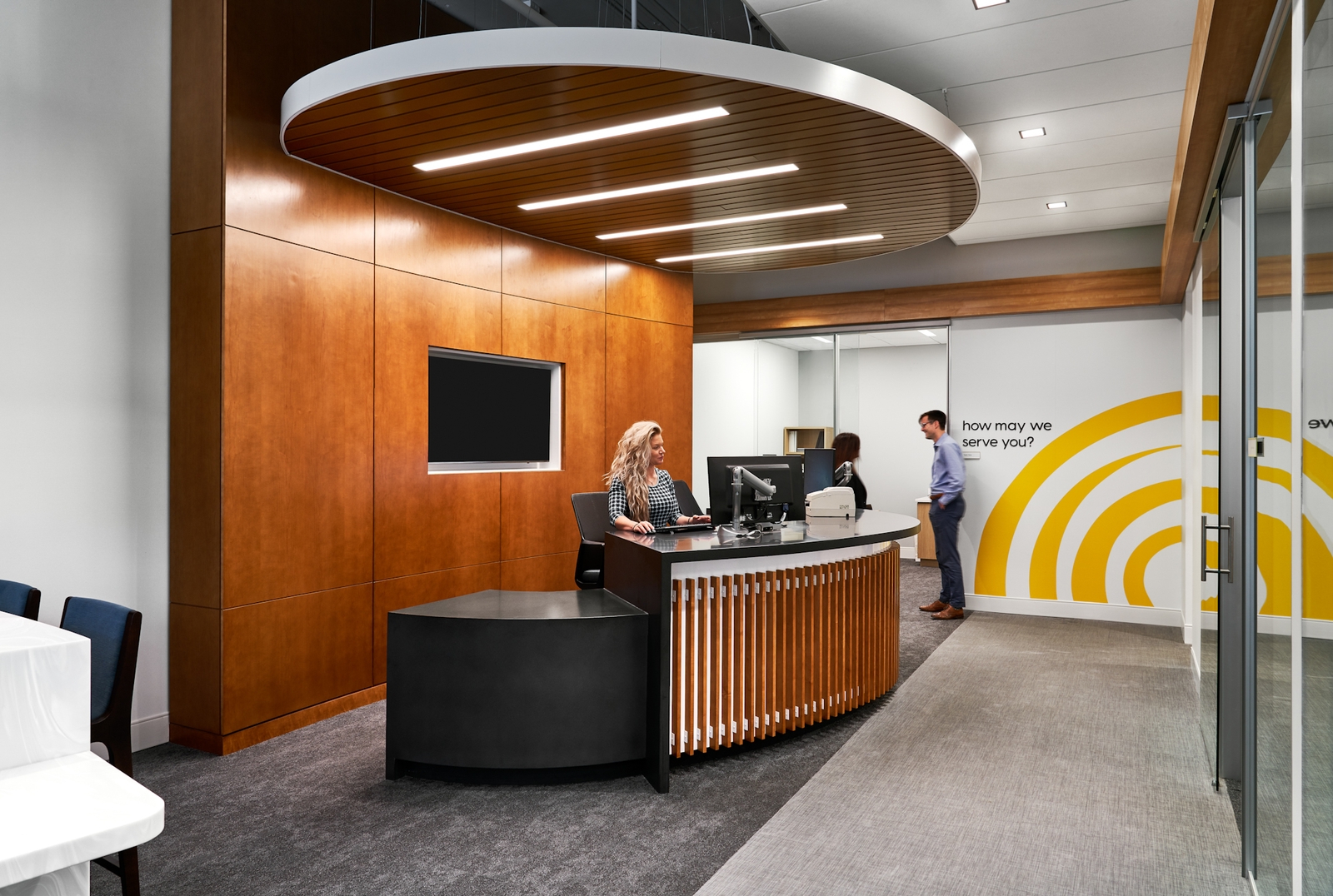 Harvest Construction Company, LLC